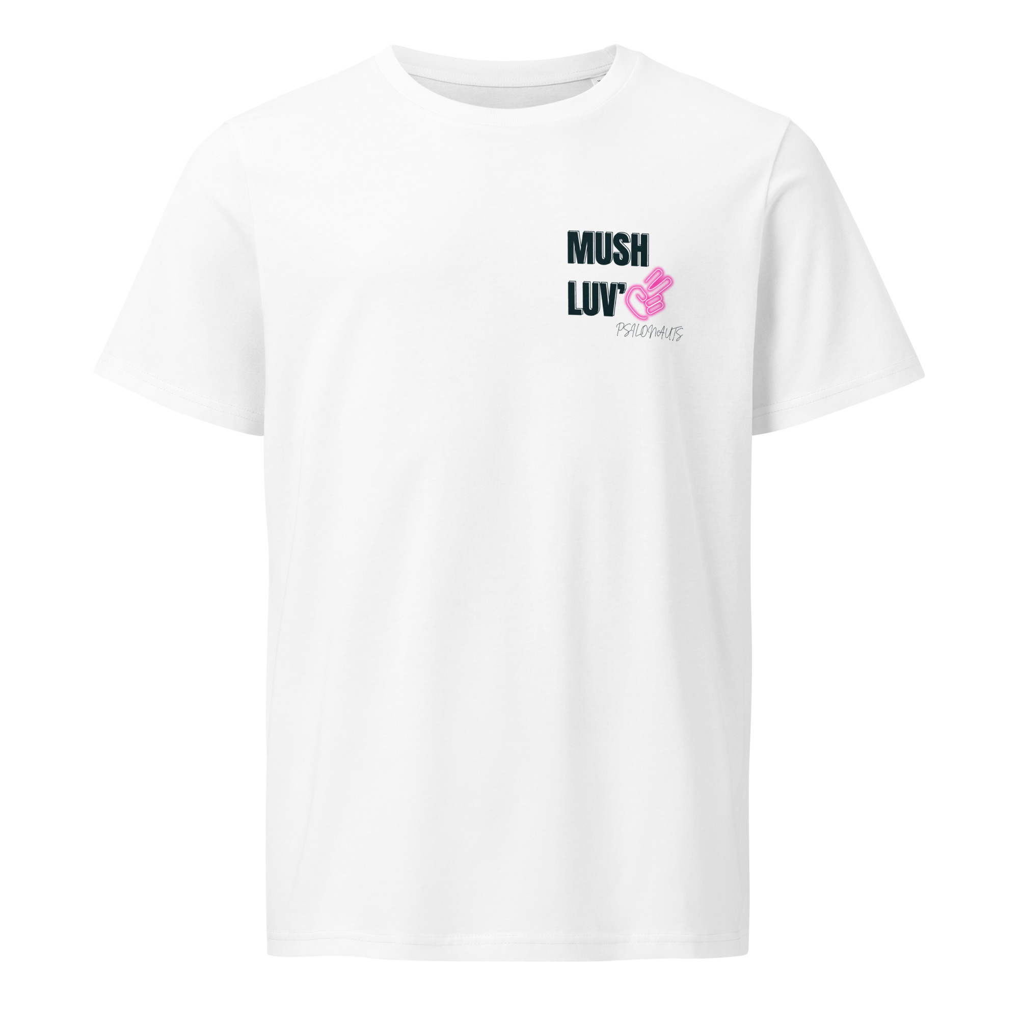 unisex-organic-mid-light-t-shirt-white-front-6842af173bb5a.jpg